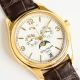 Swiss Clone Patek Philippe Complications Cal.324 S IRM QA LU 39mm Gold Watch (3)_th.jpg